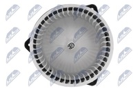 фото thumb №14, Вентилятор обдув повітря ewn-hy-003 nty