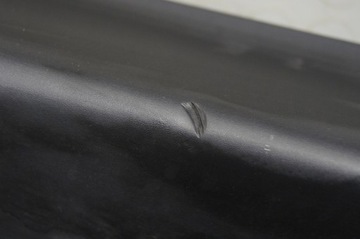 фото thumb №5, Actyon 13- pickup планка пороговая порог