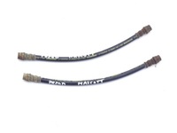 фото thumb №4, Renault mascott 99-10 шланг гальмівний перед