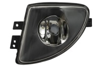 фото thumb №1, Bmw seria 5 f10 f11 2010-2013 лівий передній протитуманна фара