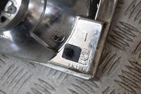 фото thumb №6, Jeep grand cherokee zj лампа ліва перед