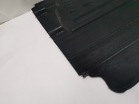 фото thumb №4, Peugeot 407sw kombi 04-08 r. полка багажника