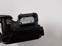 фото thumb №9, Volvo v60 i s60 ii модуль датчик радар дистронік кріплення 31381556