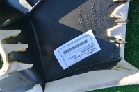 фото thumb №9, Захист обшивка стійка задня права ліва maserati quattroporte vi