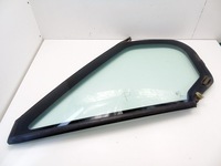 фото thumb №1, Стекло дверь правый перед ford transit mk6 2007r