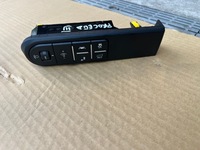 фото thumb №1, Kia proceed iii переключатель панель управление