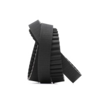 Купить Ridex 306t0127 ремень распределительного вала к vw golf vi 5k1 1524mm 160-zębowy, фото thumb