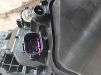 фото thumb №11, Лампа правий перед audi a6 c8 full led matrix комплектна 4k0