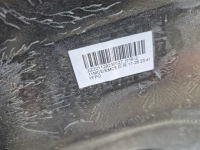 Бампер задняя задний pdc камера mg zs 19- рестайлинг  2023 год 5wsb белый Недорого, фото thumb