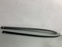 фото thumb №3, Молдинг кровельная правая левая ford b-max 1.6 tdci 13 r