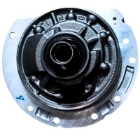 фото thumb №7, Насос масла hyundai kia 461103a520 оригінал oem номер двигун oil насос