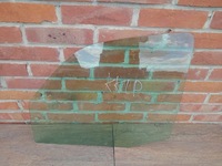 фото thumb №5, Jeep cherokee liberty kk 07-12r скло двері лівий перед