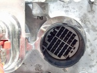 фото thumb №8, Nissan leaf ii ze1 em57 инвертор конвертер модуль зарядки 292c05sh1b