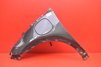 фото thumb №1, Крило лівий перед переднє g7q opel ampera-e 17-20