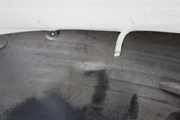 фото thumb №12, Mercedes slk w171 r171 підкрилок лівий перед запчастина передня a1716900130