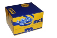 Metelli набор ремень распределительного вала +насос Цена, фото thumb