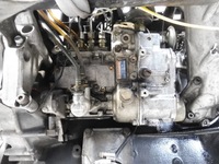 фото thumb №9, Двигатель блок двигателя насос bosch om 604.912 mercedes c kl w210 2.2 d