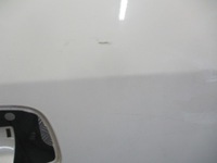 фото thumb №6, Дверь правый перед opel zafira a y611