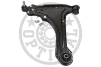 фото thumb №1, 020117_e рычаг перед левый opel astra f 91-98 vect