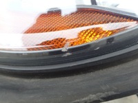 фото thumb №3, Лампа ліва фара лівий mini cooper f55 f56 f54