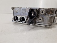 фото thumb №12, Audi q5 80a модуль блок керування потужності гібрид