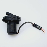 Купить Насос воздуха вторичного opel astra f 90470029 nr77, фото thumb