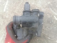 фото thumb №5, Корпус термостата seat ibiza iv 6j 032121111cg