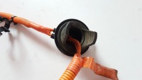 фото thumb №6, 2020 mg zs трубка  высокого напряжения 10520388