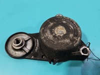 фото thumb №1, Натягувач ремінь mercedes cls ii c218 4.7 v8 278922 428km