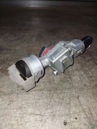 фото thumb №3, Замок зажигания ключ 3m513f880ac ford focus mk2