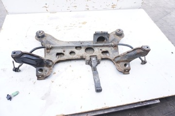 фото thumb №1, Підрамник траверса ford transit 5 v mk5 fl 2.2 tdci