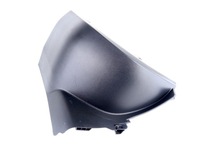 фото thumb №1, Пластик защита сервисная аккумулятор салона левая toyota rav4 v 5846742010