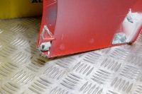 фото thumb №9, Chevrolet corvette c7 2014-2019 крила задня r usa