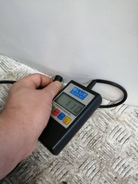 фото thumb №9, Дверь левый задняя задние peugeot 2008 ewp