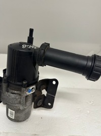 фото thumb №6, Peugeot 307 насос усилителя