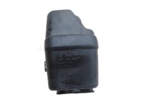 фото thumb №1, Vw passat cc накладка компрессор 03c145851g
