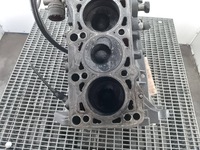 фото thumb №9, Блок двигателя vw crafter bjl 2.5 tdi