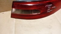 фото thumb №1, Jaguar xf xfr лампа задня права