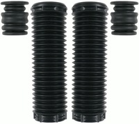 фото thumb №9, Sachs 900 189 набор защиты пылезащитный, амортизатор