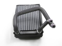 Mercedes gl ii x166 испаритель кондиционера задний  размеры 200/150/60 mm Киев, фото thumb