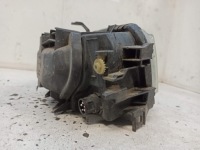 Audi a4 b5 eu лампа права передня 8d0941004e Київ, фото thumb