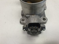 Купить Toyota land cruiser j150 3.0 d d4d дроссельная заслонка, фото thumb