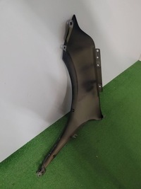 фото thumb №10, Hyundai ioniq крыло правый перед передний оригинал oem