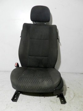 фото thumb №11, Bmw e46 купе сиденье сиденья диван з підігрівом