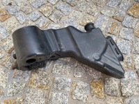 фото thumb №8, Mercedes 205 c klasa бак бачок омывателя 2058600360 оригинал