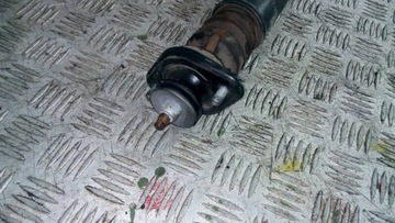 Амортизатор BMW E46 1.8B 316ti 33521095647