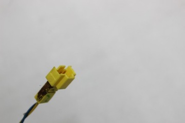 фото thumb №15, Mercedes c класс w204 застёжка ремня застёжка a2048600269