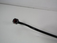 фото thumb №7, Master iii 2.3dci шланг топлива 175128751r