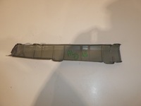 фото thumb №1, Subaru forester iii кронштейн крыла правый перед