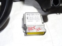 фото thumb №11, Панель приладів подушки безпеки ремені перед seat altea toledo iii 3